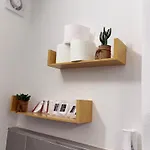 Apartmán Nico