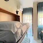 Nico * Verona