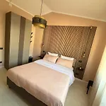Nico Appartement Vérone