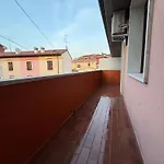 Apartment Nico Verona