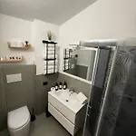 Nico Apartment *