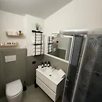 Nico Apartment Verona